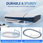 PlayStation 5 Slim Horizontal Stand