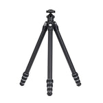 Ulanzi FALCAM C141K-301 TreeRoot Quick Lock Lite Tripod