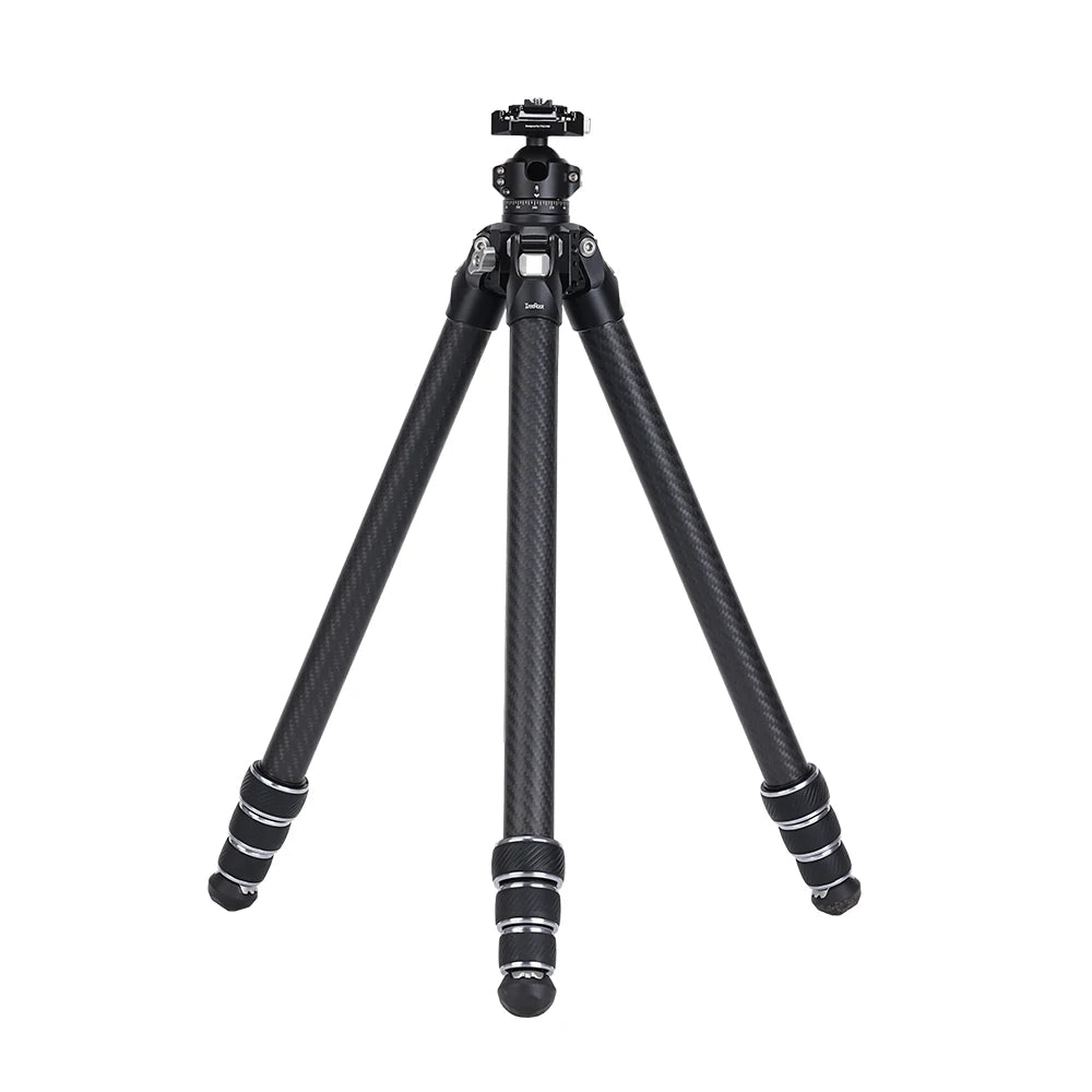 Ulanzi FALCAM C141K-301 TreeRoot Quick Lock Lite Tripod