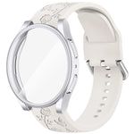 42981341429897|42981341462665