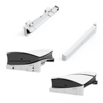 PlayStation 5 Pro Horizontal Stand & Base Holder
