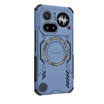 Nothing Phone 4a Pro Magnetic Protective Case