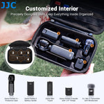 JJC Portable Storage Case for DJI Osmo Pocket 3