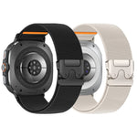 Premium Parachute Sport Strap for Samsung Galaxy Watch 8 & Galaxy Watch 8 Classic