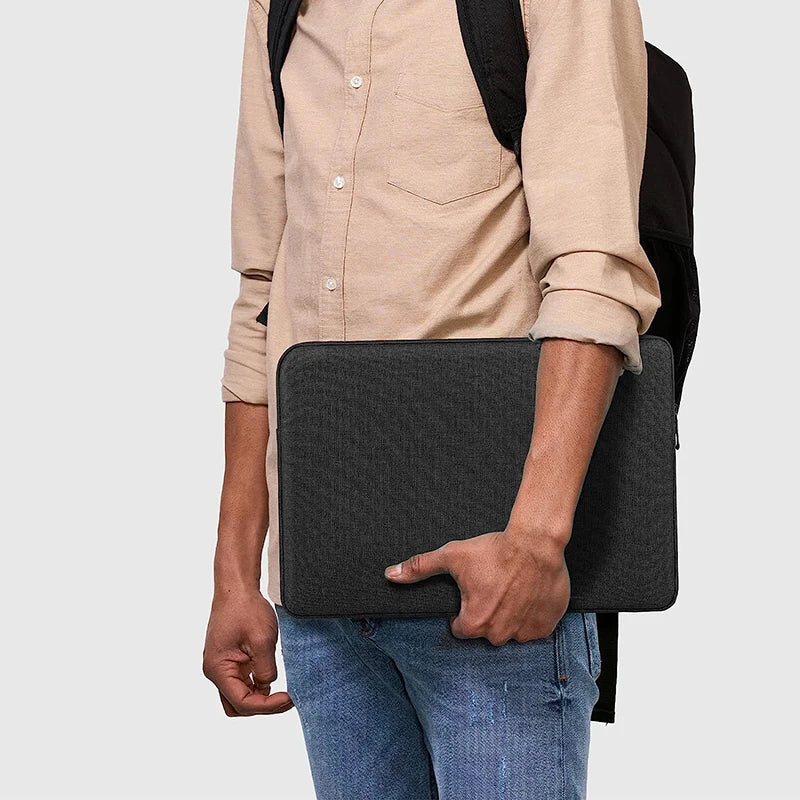 Soft Labtop Soft Laptop Sleeve Bag – Devicean