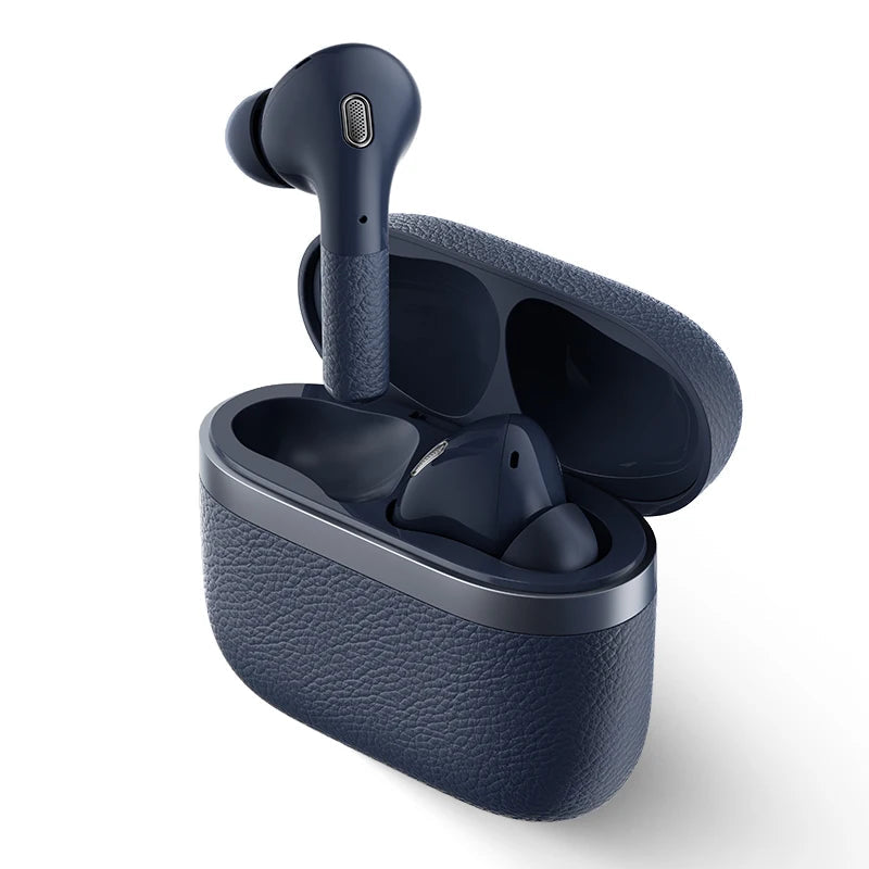 Edifier W260NC ANC Wireless Bluetooth Earbuds