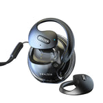 Lenovo ERAZER X15 Pro Bluetooth 5.4 Ear Hook Earbuds