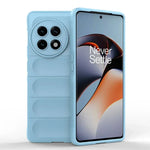 Luxury Airbag Anti-Drop Case for OnePlus 13