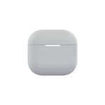 Protective Silicone Case for AirPods 4