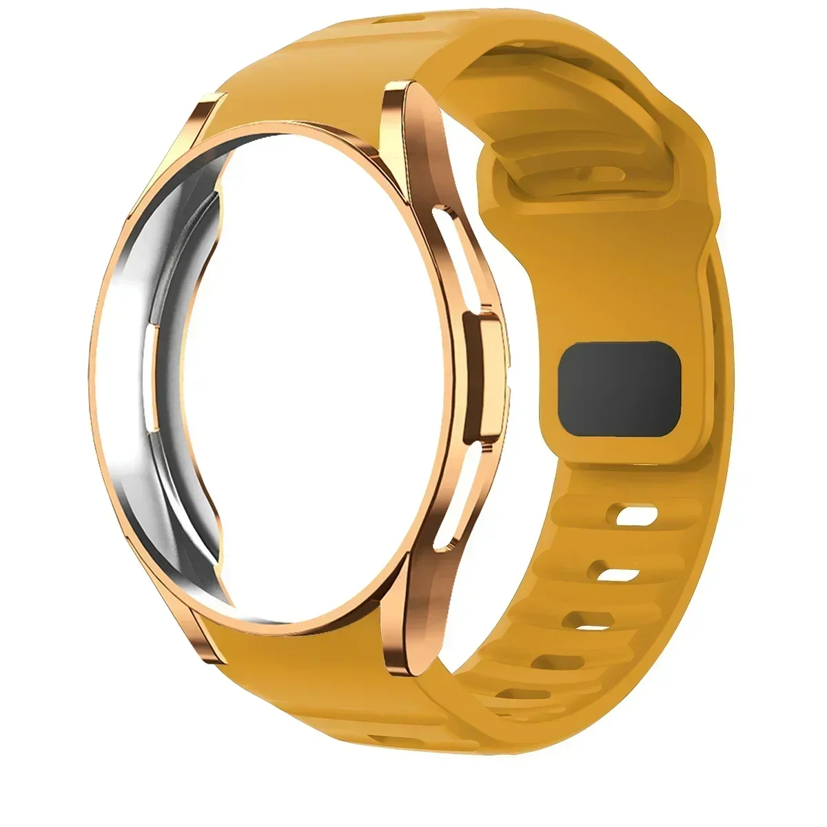 42088341897353|42088341930121|42088342651017|42088342683785