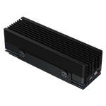 COOLLEO CL-V3 M.2 2280 SSD Heatsink
