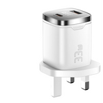 Essager 33W GaN USB-C Charger