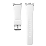 Silicone Sport Band Strap for Samsung Galaxy Watch 8 & Galaxy Watch 8 Classic