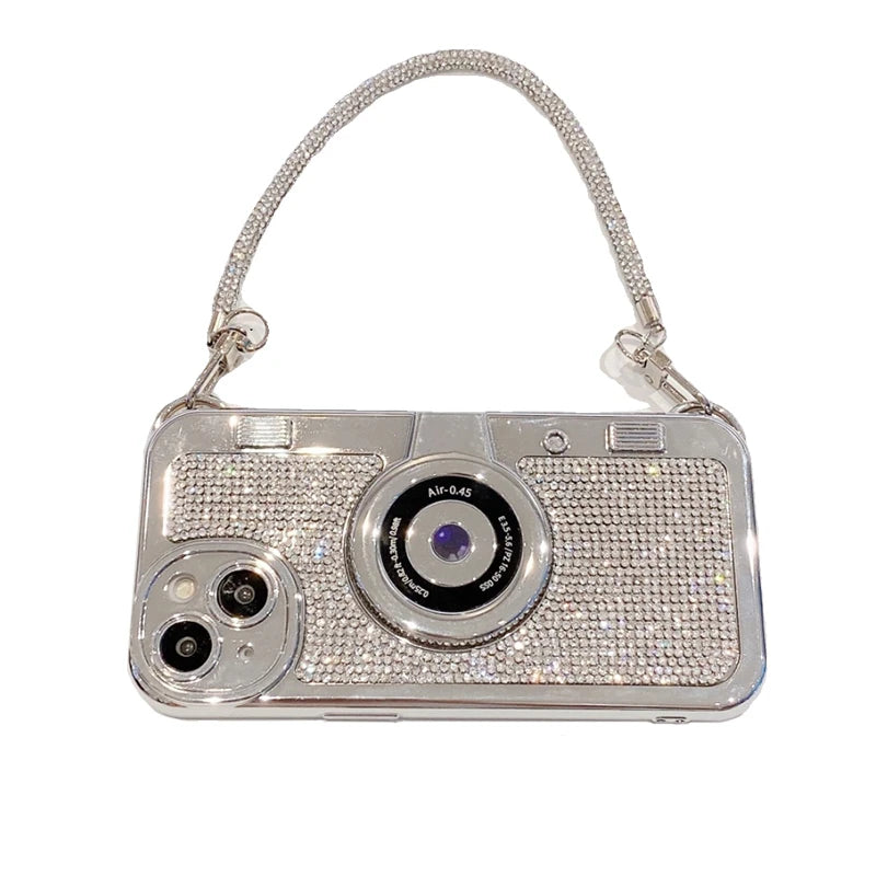 41843525058697|41843525091465|41843525124233|41843525157001