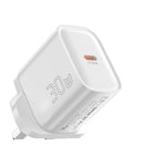 Essager 30W Mini USB-C Charger