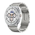 Premium Titanium Bracelet for Samsung Galaxy Watch Ultra (2025)