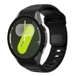 42855501529225|42855501561993