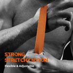 Adjustable Nylon Watchband for Samsung Galaxy Watch 8 / Galaxy Watch 8 Classic