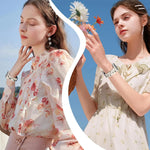 Fashion Engraved Silicone Bands for Apple Watch