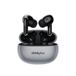 Lenovo Thinkplus XT88 HiFi Bass In-Ear Bluetooth Earphones