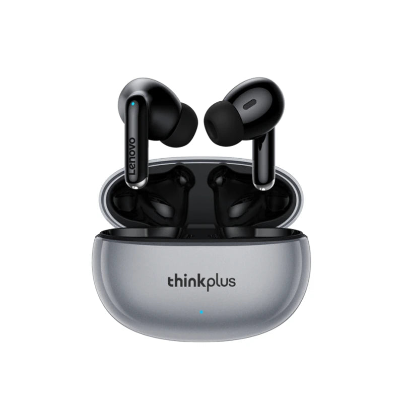 Lenovo Thinkplus XT88 HiFi Bass In-Ear Bluetooth Earphones