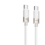 CABLETIME 240W USB-C Cable with E-Marker Chip