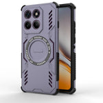 Shockproof Magnetic Case for Xiaomi POCO X7