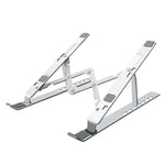 Foldable Laptop Holder & Stand