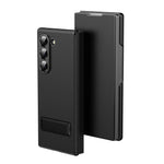 Slim Folding Hard Case with Stand for Samsung Galaxy Z Fold 6