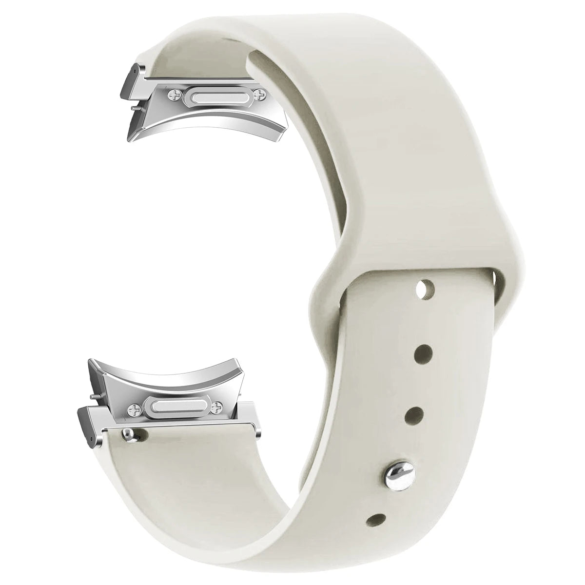 42717710975113|42717711007881