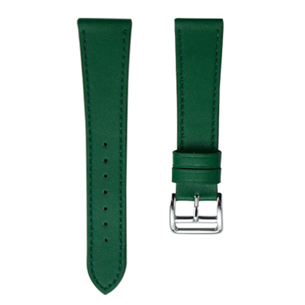 Nothing CMF Watch Pro 2 Cow Leather Strap