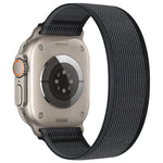 41701877088393|41701877153929|41701877219465|41701877285001|41701877383305|41701877448841|41701877514377|41701877579913