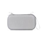 DJI Osmo Pocket 4 Mini Waterproof Carrying Case