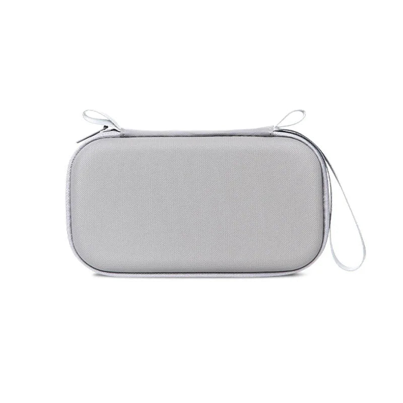 DJI Osmo Pocket 4 Mini Waterproof Carrying Case