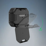 AirPods Pro Drop-Proof Stand Case