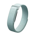 Google Fitbit Air Braided Nylon Loop Replacement Band
