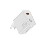 Essager 65W GaN Fast Charger
