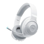 Picun BG-01 Wireless Over-Ear Gaming Headphones