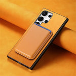 42695680295049|42695680819337|42695681376393|42695681474697