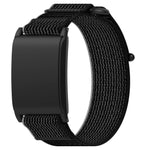 Sport Loop Wristband for Whoop 5.0