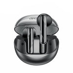 QCY AilyBuds TWS Semi In-Ear Earphones