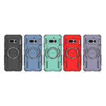 Nothing Phone 4a Magnetic Protective Case