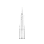 Xiaomi Mijia Electric Oral Irrigator 2