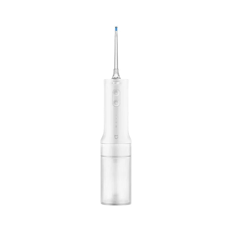 Xiaomi Mijia Electric Oral Irrigator 2