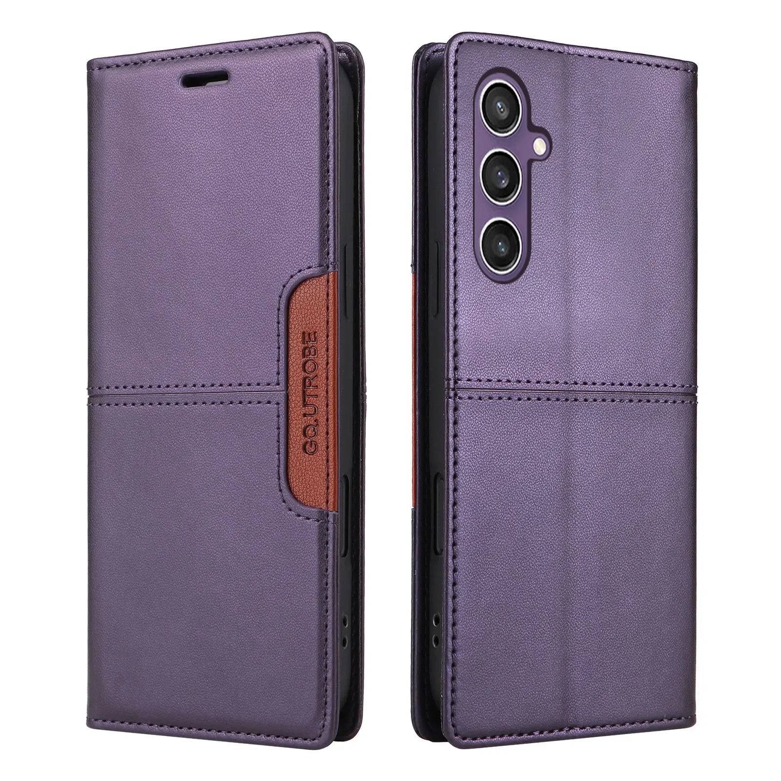 43112812707977|43112812970121|43112813166729|43112813265033