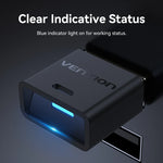 VENTION USB Bluetooth 5.4 Adapter