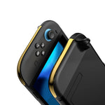 Replacement Decorative Side Strips for Nintendo Switch 2 Joy-Con