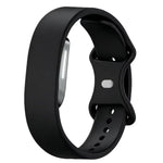 Soft Silicone Sport Band with Pin-and-Tuck Closure for Hume Band 2.0