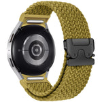 Parachute Braided Strap for Samsung Galaxy Watch 7