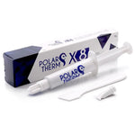 Thermal Grizzly PT-X8 Polartherm Thermal Paste